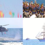 constanta se pregateste de ziua marinei romane vezi programul activitatilor 6899e8546beae