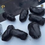 constanta tanar prins in flagrant cand voia sa vanda substante interzise propus spre arestare barbatul avea pregatit aproape 1 kg de canabis 68ac78114a740