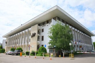 constanta traieste si se dezvolta din imprumuturi banii din vanzarile de terenuri pistol cu apa 688fe93cd8160