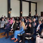 constanta un consilier judetean a demisionat vezi aici despre cine este vorba 68a48c4f72b41