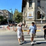constanta un nou sistem de semaforizare pe strada mircea cel batran 68af2ba258693