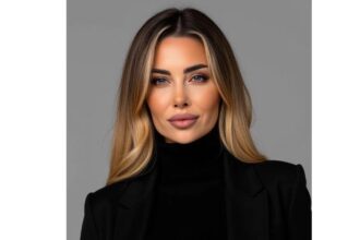 constanteanca oana monea in mijlocul unui scandal urias la emisiunea insula iubirii a fost lovita si injurata 688d14a120f65