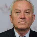 constantin toma primarul buzaului isi anunta sustinerea pentru titus corlatean la sefia psd 689992a44b26d