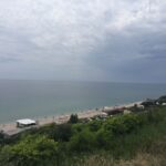 constructiile de pe plaja din tuzla sub lupa autoritatilor ce a dispus prefectul constantei si ce spune seful opc 6898d1637bd3d