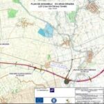 constructorii pentru lotul 2 al drumului expres arad oradea desemnati 6890b89a8e2d7