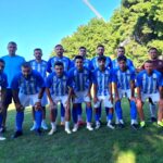constructorul una dintre favoritele la titlul judetean in liga a iv a constanteana 68a21ecd0fefc