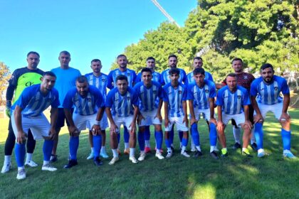 constructorul una dintre favoritele la titlul judetean in liga a iv a constanteana 68a21ecd0fefc