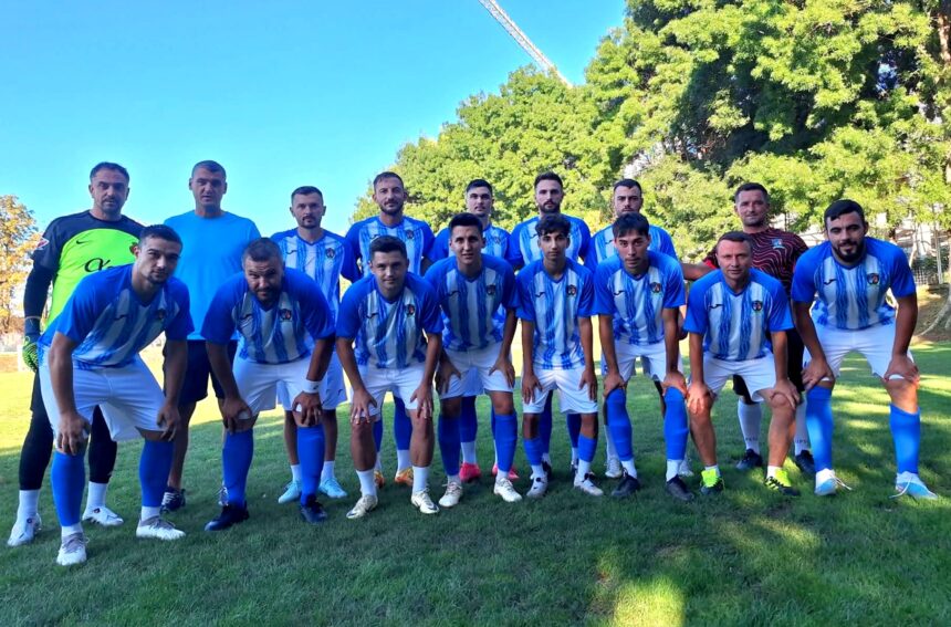constructorul una dintre favoritele la titlul judetean in liga a iv a constanteana 68a21ecd0fefc
