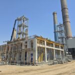 construirea unei centrale fotovoltaice care sa asigure o parte din necesarul energetic al noului cet ajunge la votul consilierilor 689a720178cf4