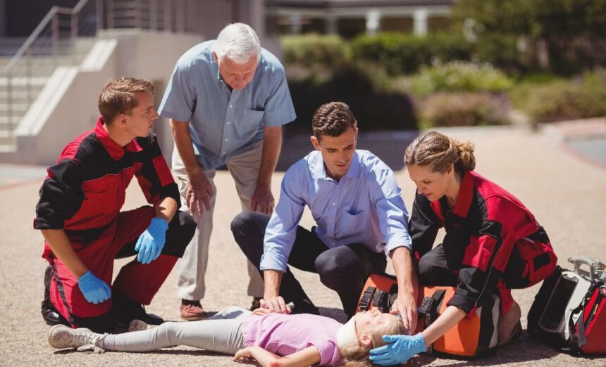 consultatii gratuite pentru turisti la mangalia 46 de medici voluntari participa la campania asuma ti sa fii sanatos 68984279c7566
