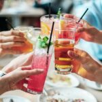 consumul de alcool in sua atinge un minim istoric 689e353f0926a