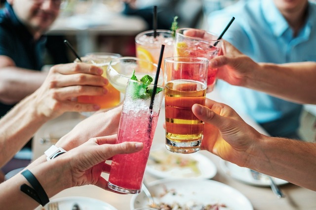 consumul de alcool in sua atinge un minim istoric 689e353f0926a