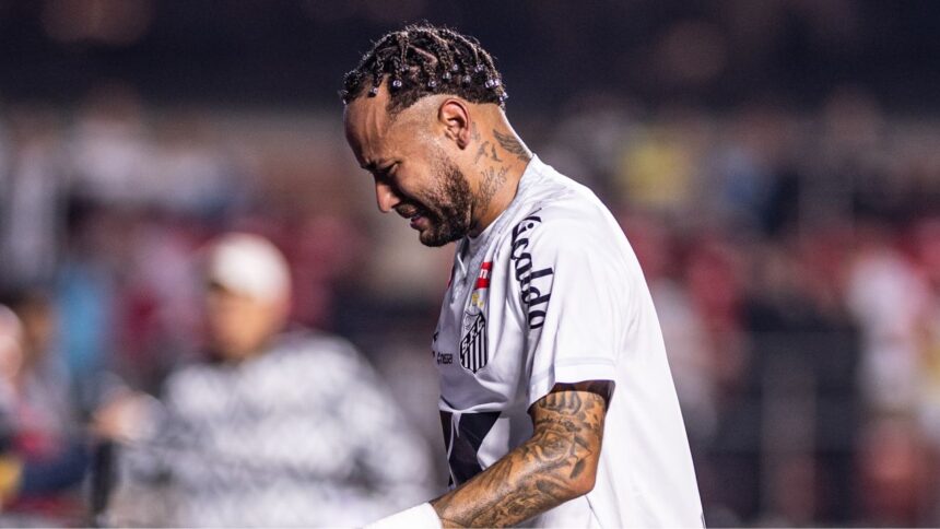 continua cosmarul pentru neymar reactia brazilianului 68b1cf796bbe3