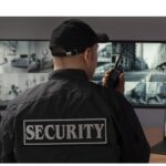 contract de 47 milioane lei pentru servicii de paza la dgas constanta o firma din bucuresti a fost desemnata castigatoare 68ab091380499