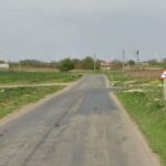 contractul pentru reabilitarea drumurilor judetene tariverde cogealac si cogealac pantelimon atribuit de cjc vezi ce firma va executa lucrarile 68b1c7119be92