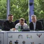 contrapropunerile ucrainei si europei la pretentiile lui vladimir putin linia rosie stabilita pentru orice negocieri cu rusia 6897966d8aa9d