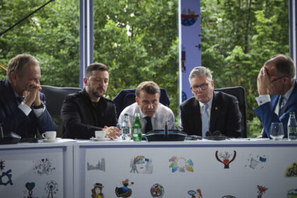contrapropunerile ucrainei si europei la pretentiile lui vladimir putin linia rosie stabilita pentru orice negocieri cu rusia 6897966d8aa9d