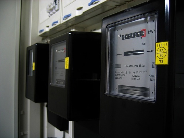 controale ample la furnizorii de energie amenzi de peste 370 000 lei 68930586cfa35