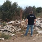 controale inopinate in localitatile limanu si tuzla comisarii garzii de mediu au aplicat amenzi usturatoare 68ad8180e278b
