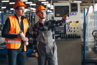 controale itm constanta la firmele care angajeaza muncitori straini iata ce au descoperit inspectorii de munca 68a5a8edeb502
