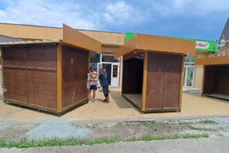 control ad hoc al curtii de conturi la primaria constanta ce au gasit auditorii in zona tomis iii 689140a4512f4