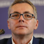 controversa starnita de fostul ministru stelian ion ancheta nordis stagneaza de aproape jumatate de an dosarul pare forfecat 68a89b3503bf6