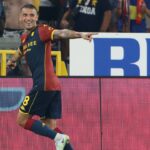 contul oficial serie a a scris doar 5 cuvinte dupa bijuteria inscrisa de stanciu pentru genoa 68a05a8918795