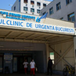 coordonatorul demis al centrului de arsi de la floreasca ameninta ca l da in judecata pe ministrul rogobete 6894655459257