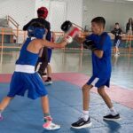 copiii din cernavoda sunt invitati la selectiile de la box si kempo organizate de axiopolis 68a39b262013c