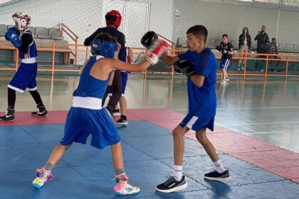 copiii din cernavoda sunt invitati la selectiile de la box si kempo organizate de axiopolis 68a39b262013c