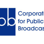 corporatia pentru radiodifuziunea publica din sua devine istorie dupa 58 de ani se inchide dupa ce trump a taiat finantarea 688dd5de61f4b