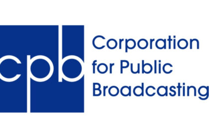 corporatia pentru radiodifuziunea publica din sua devine istorie dupa 58 de ani se inchide dupa ce trump a taiat finantarea 688dd5de61f4b