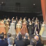 corul madrigal omagiaza la constanta centenarul fondatorului sau printr o expozitie inedita de arta plastica 68932b9065021