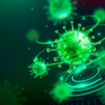 cosmarul carantinei revine in china care sunt simptomele virusului chikungunya 6895a00d7a939