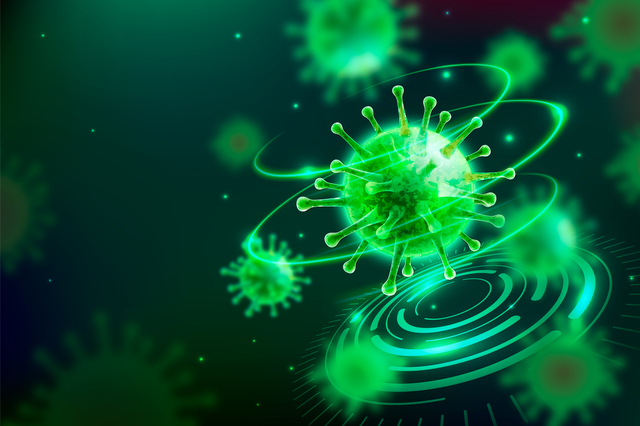 cosmarul carantinei revine in china care sunt simptomele virusului chikungunya 6895a00d7a939