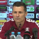 costel galca a laudat un fotbalist de la rapid progres cum a raspuns la intrebarea joaca echipa asa cum iti doresti 688f6ffce86e8