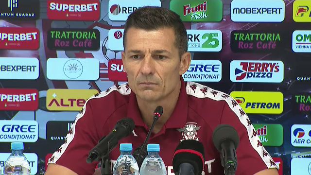 costel galca a laudat un fotbalist de la rapid progres cum a raspuns la intrebarea joaca echipa asa cum iti doresti 688f6ffce86e8