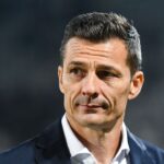costel galca la farul anuntul facut de antrenor 688d2495e7d36