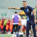 craiova mai cauta jucatori pentru luptele din campionat si din cupele europene 68b1732d29575