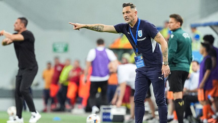 craiova mai cauta jucatori pentru luptele din campionat si din cupele europene 68b1732d29575
