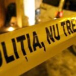 crima in cernavoda un barbat de 48 de ani a fost injunghiat mortal de un recidivist 68b4991f8b8af