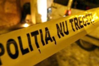 crima in cernavoda un barbat de 48 de ani a fost injunghiat mortal de un recidivist 68b4991f8b8af