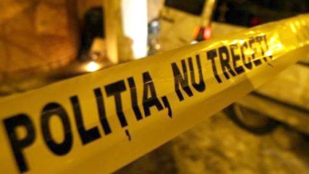 crima in cernavoda un barbat de 48 de ani a fost injunghiat mortal de un recidivist 68b4991f8b8af