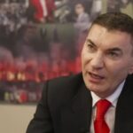 cristi borcea il pune la colt pe andrei nicolescu vorbeste parca plange ati vazut discursurile lui guardiola sau enrique 688dfaf1d3016