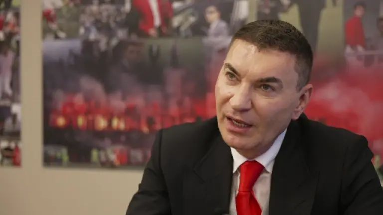 cristi borcea verdict dur in cazul lui mazilu 68b20b84e0b46