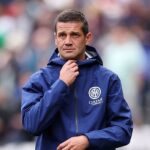 cristi chivu a batut palma cu vestiarul lui inter milano regula de aur impusa de antrenorul roman 68b36dfa38496