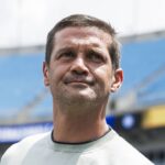 cristi chivu intra in joc si pune 30 de milioane de euro la bataie inter se lupta cu fortele europene 689df7fb807ad