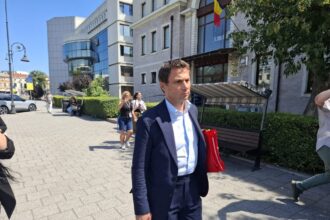 cristian radu nu mai este primarul mangaliei prefectura i a suspendat mandatul 68b044d1b3468