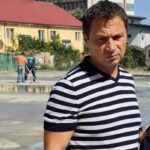 cristian radu primarul municipiului mangalia arestat 68b00be495c1d