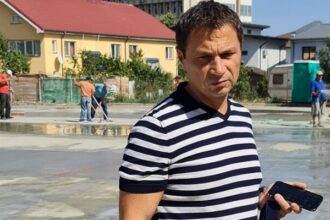 cristian radu primarul municipiului mangalia arestat 68b00be495c1d